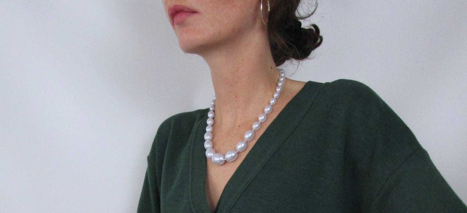 bi15 3