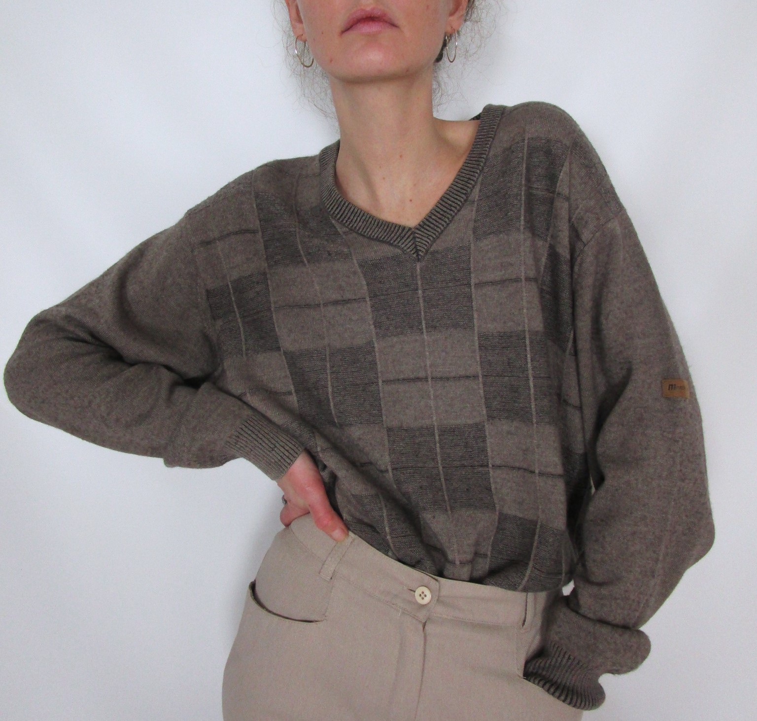 PU255 5