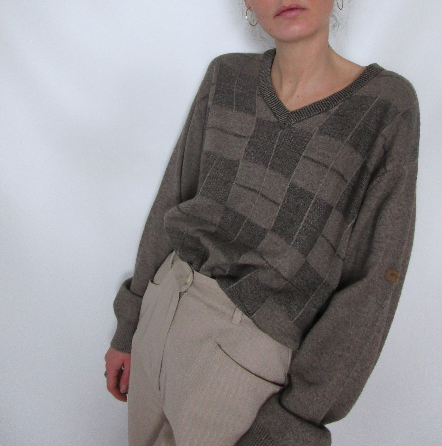 PU255 4
