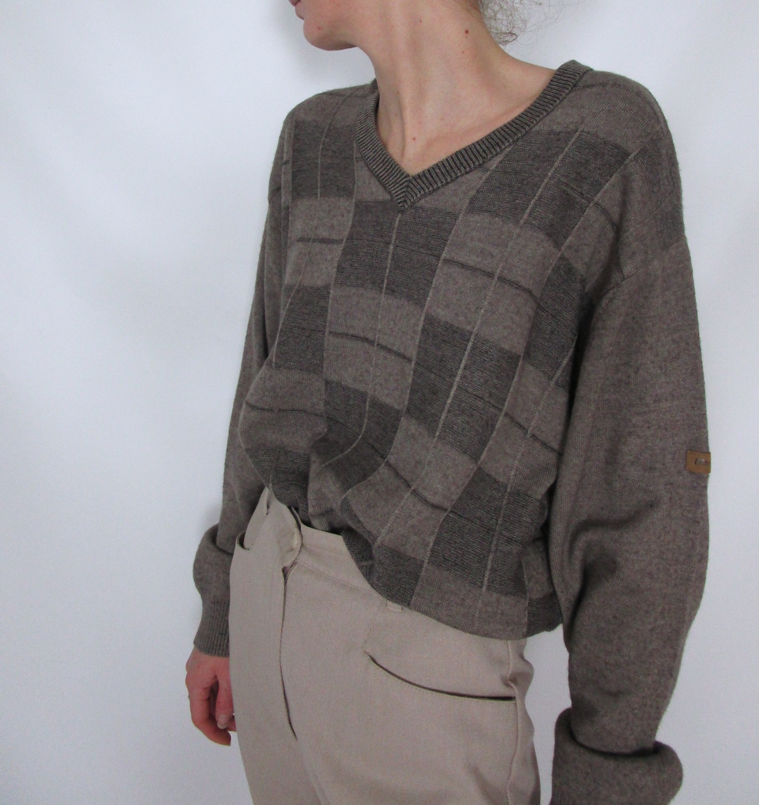 PU255 3