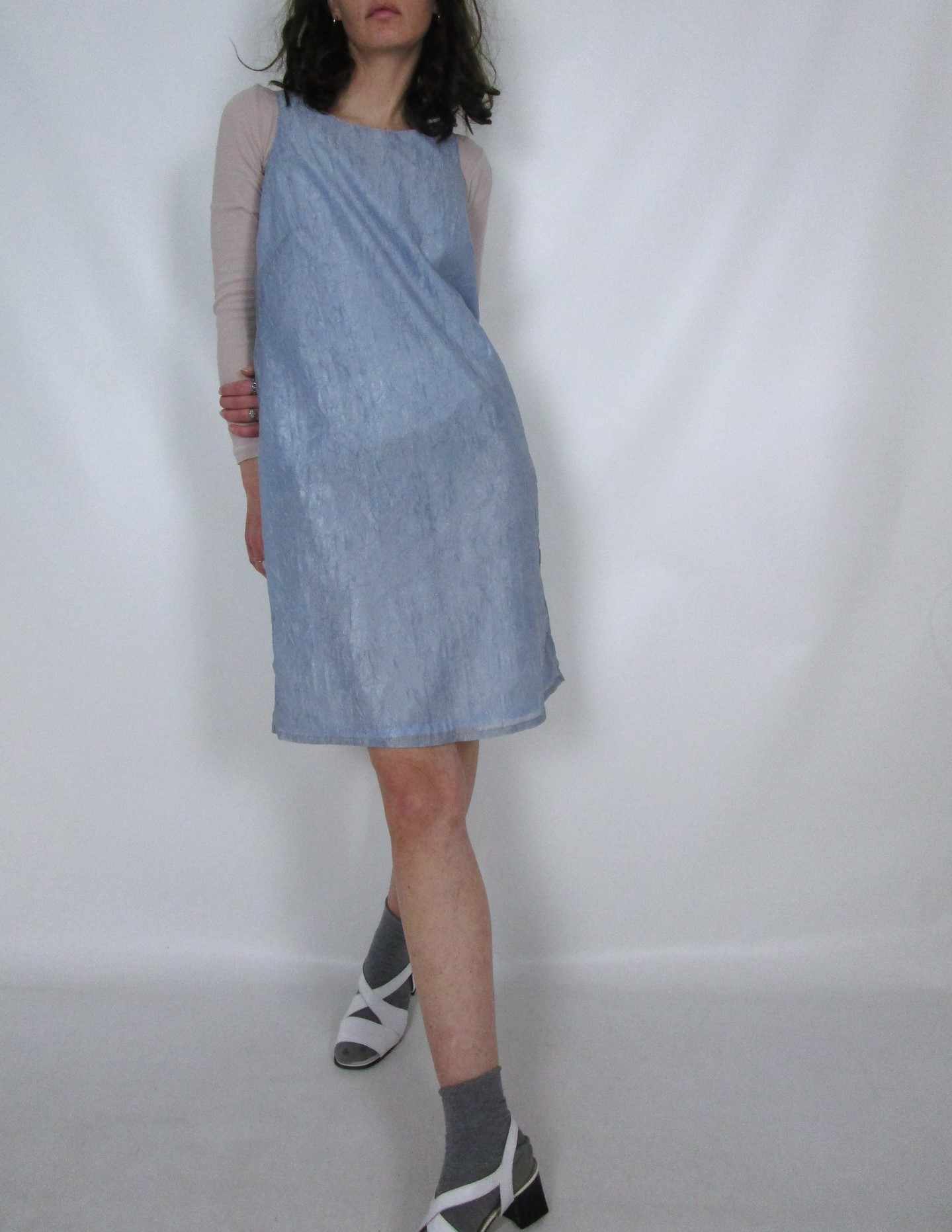R264 4
