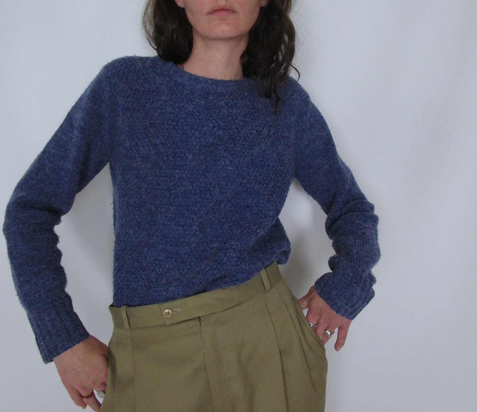 PU419 5