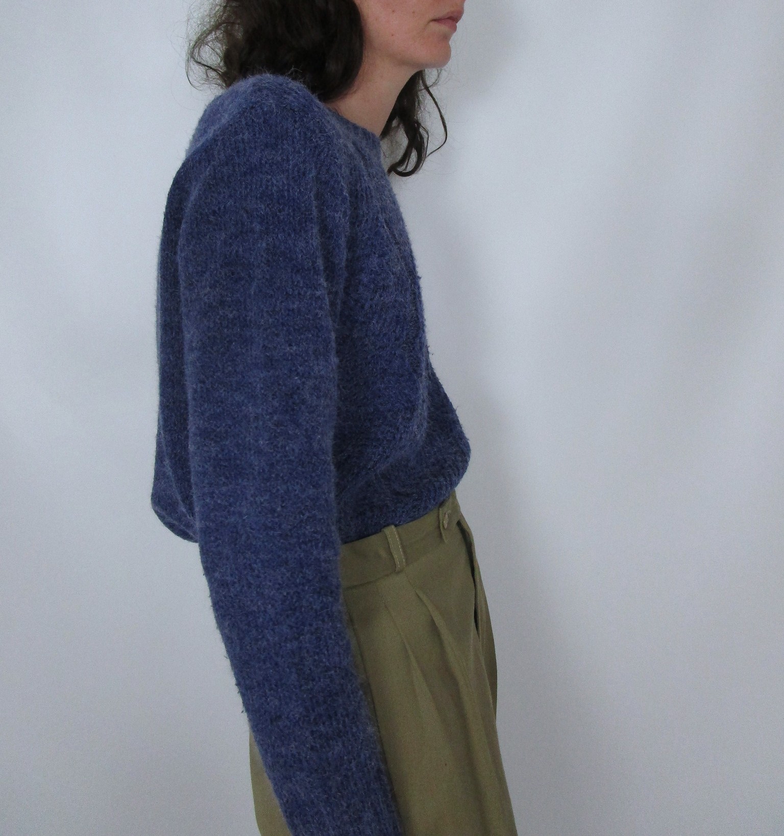 PU419 4