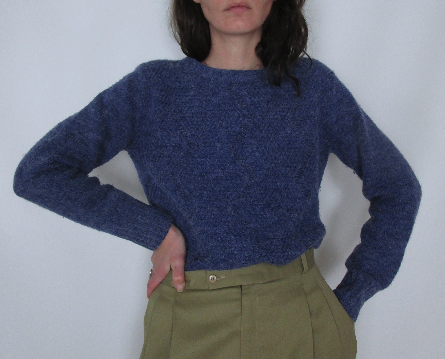 PU419 3