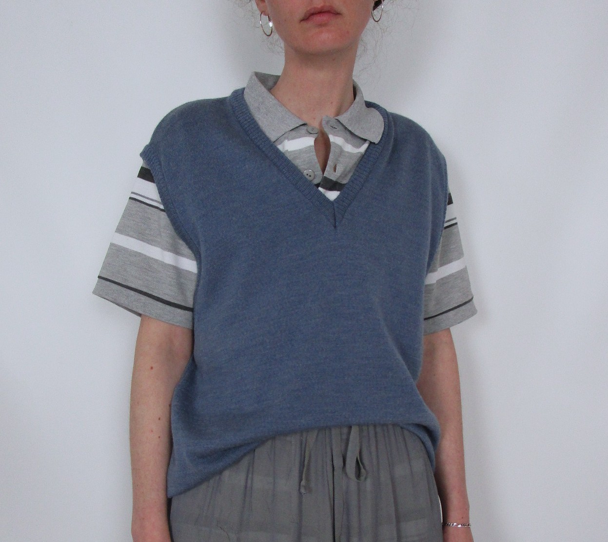 PU423 4