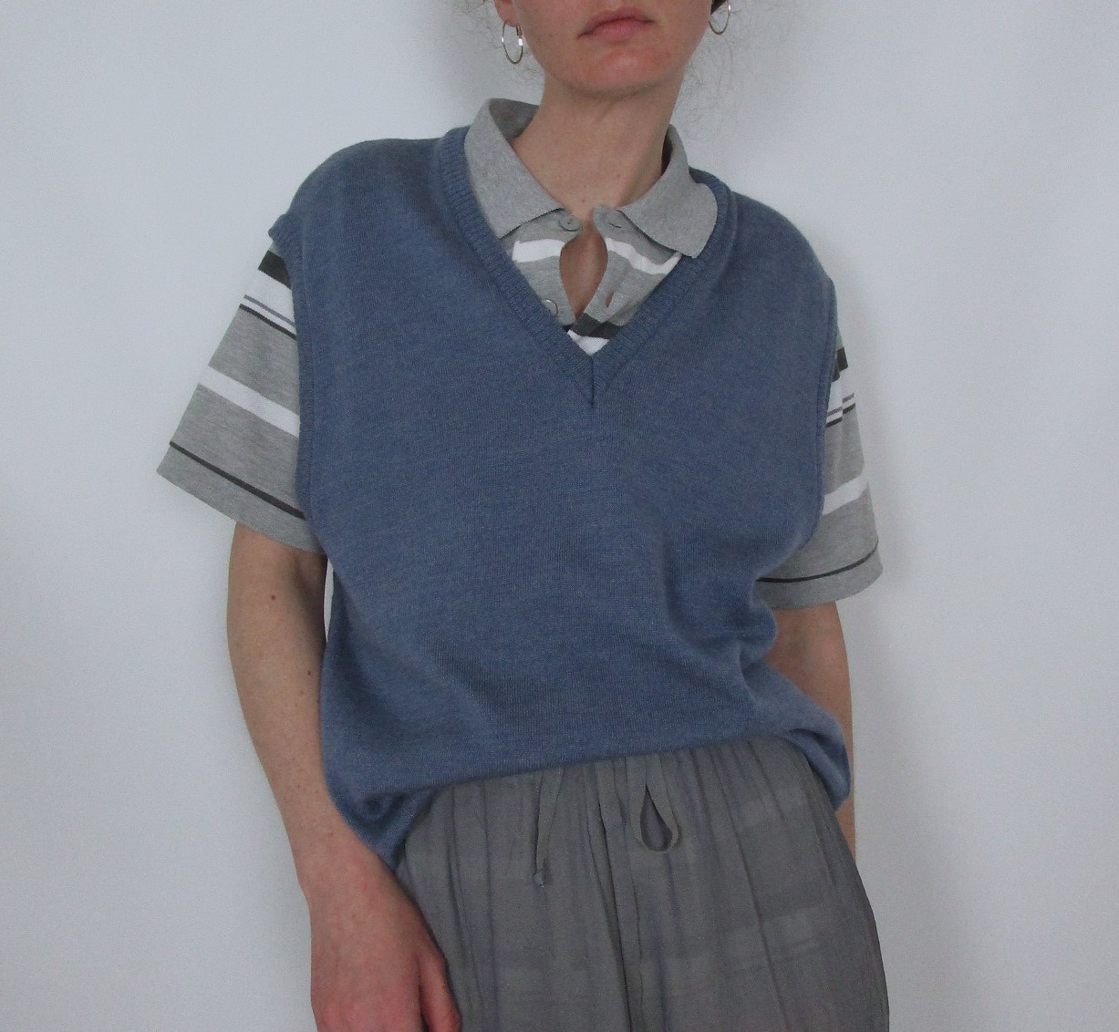 PU423 2
