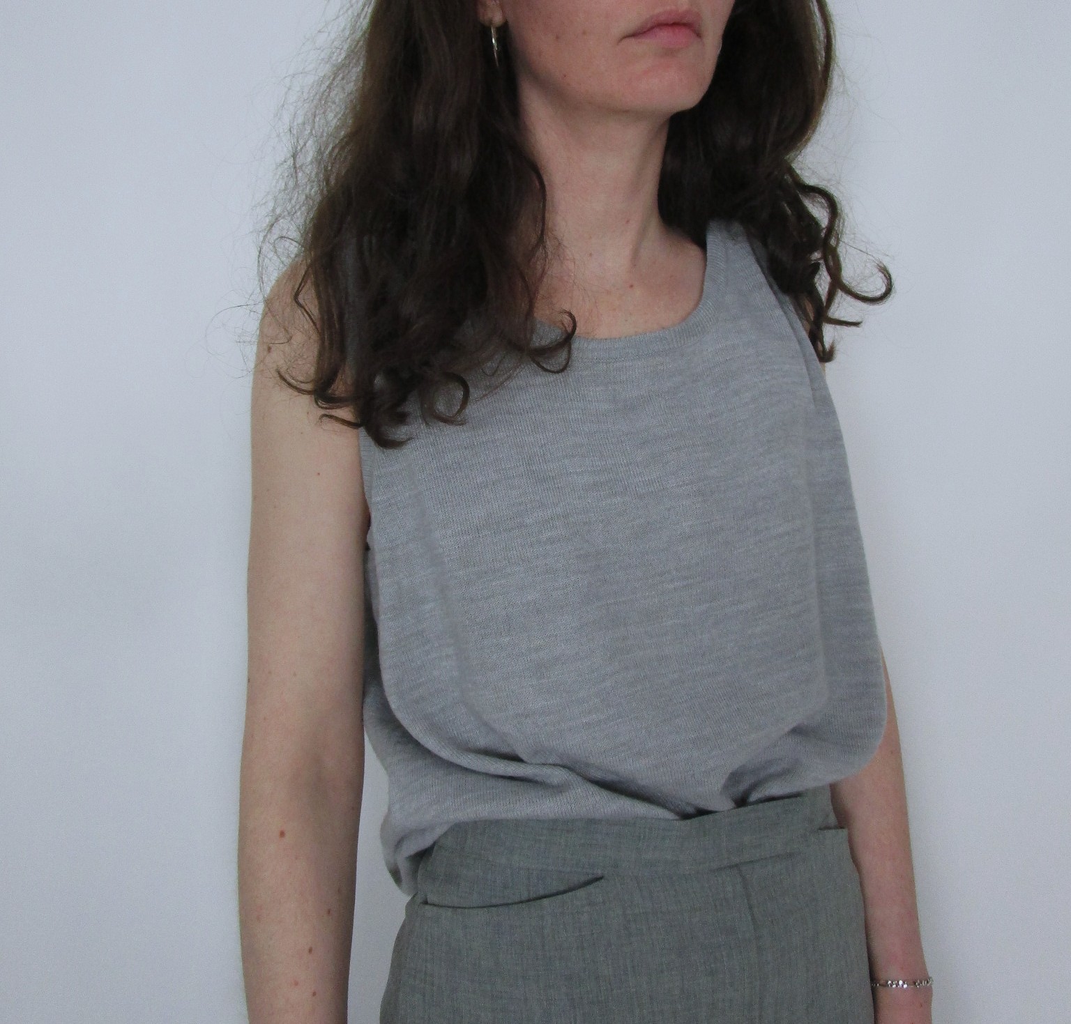 PU447 3