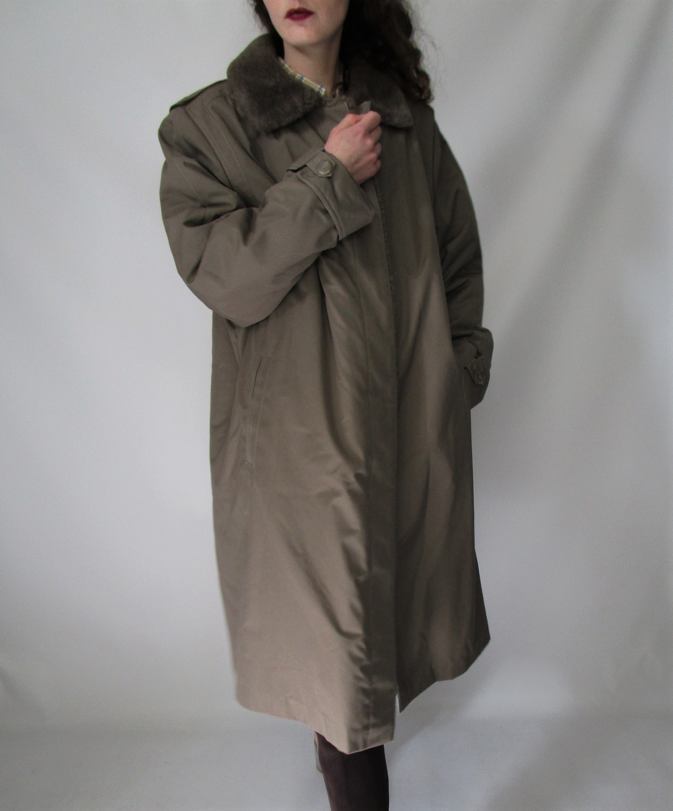 m68 2