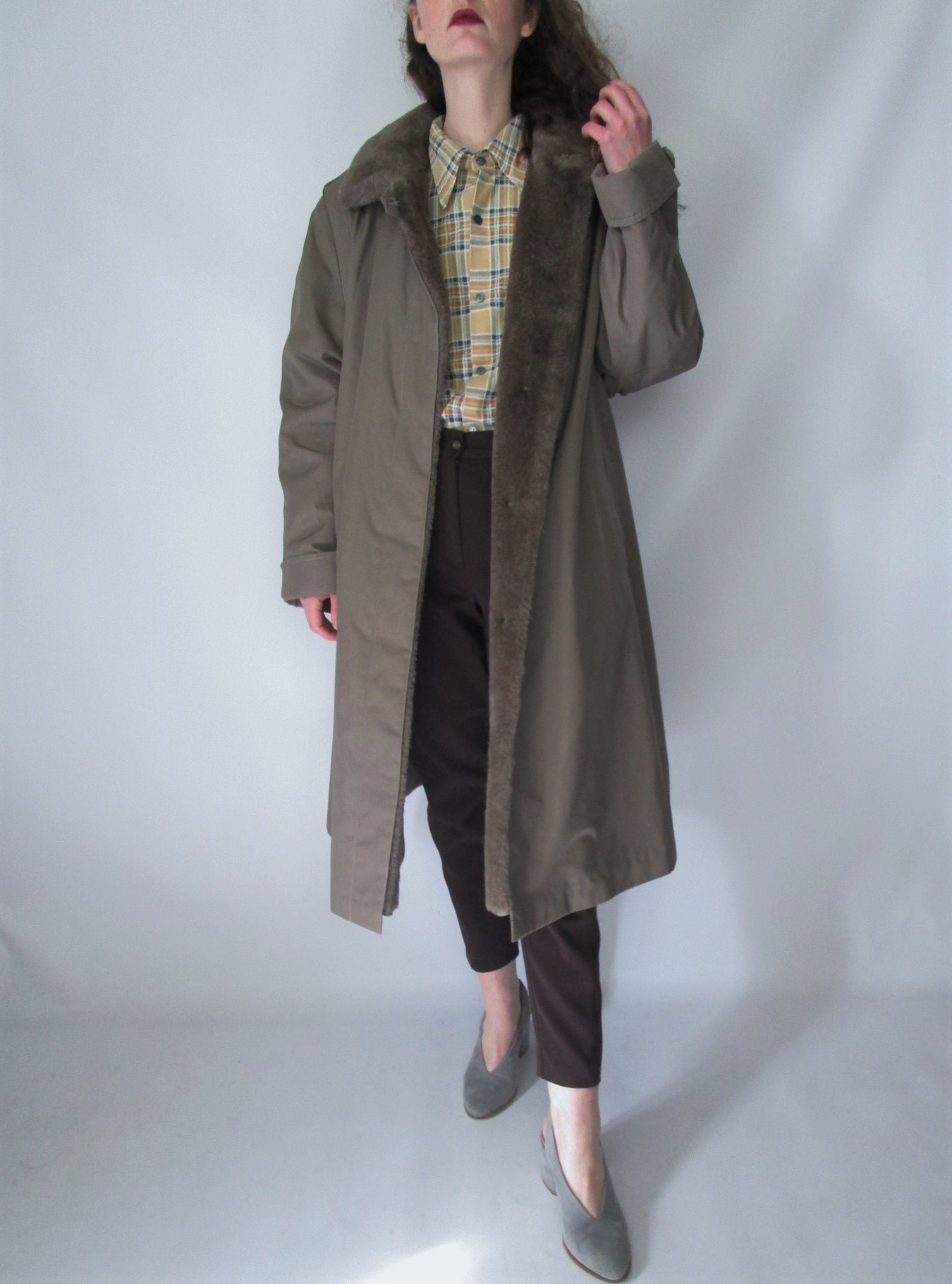 m68 4