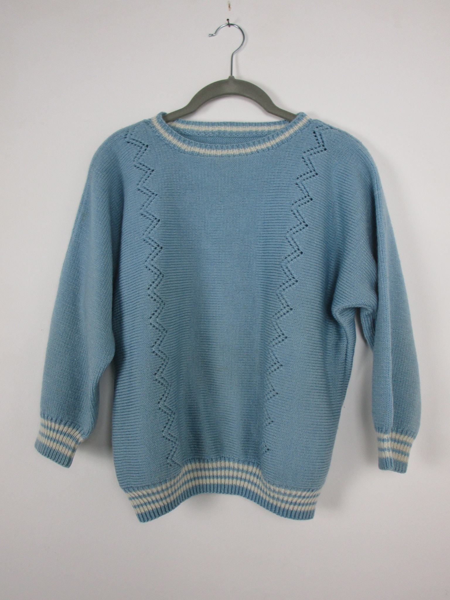pu136 1