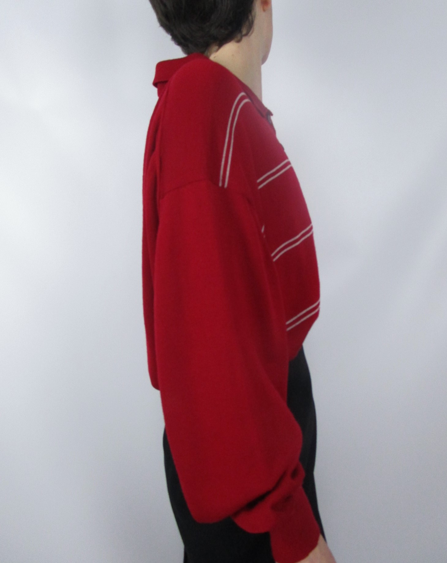 PU174 4