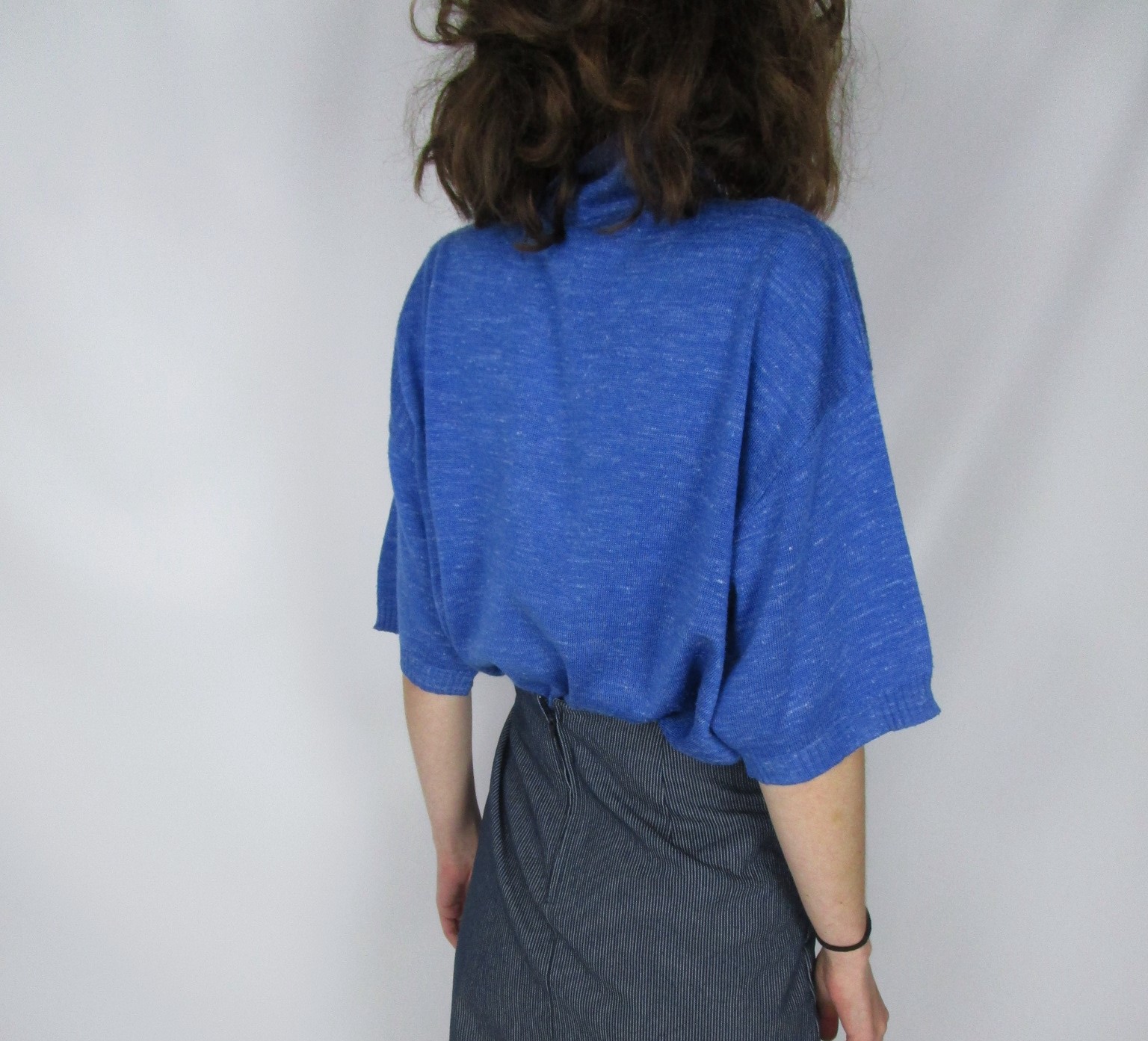 PU135 4