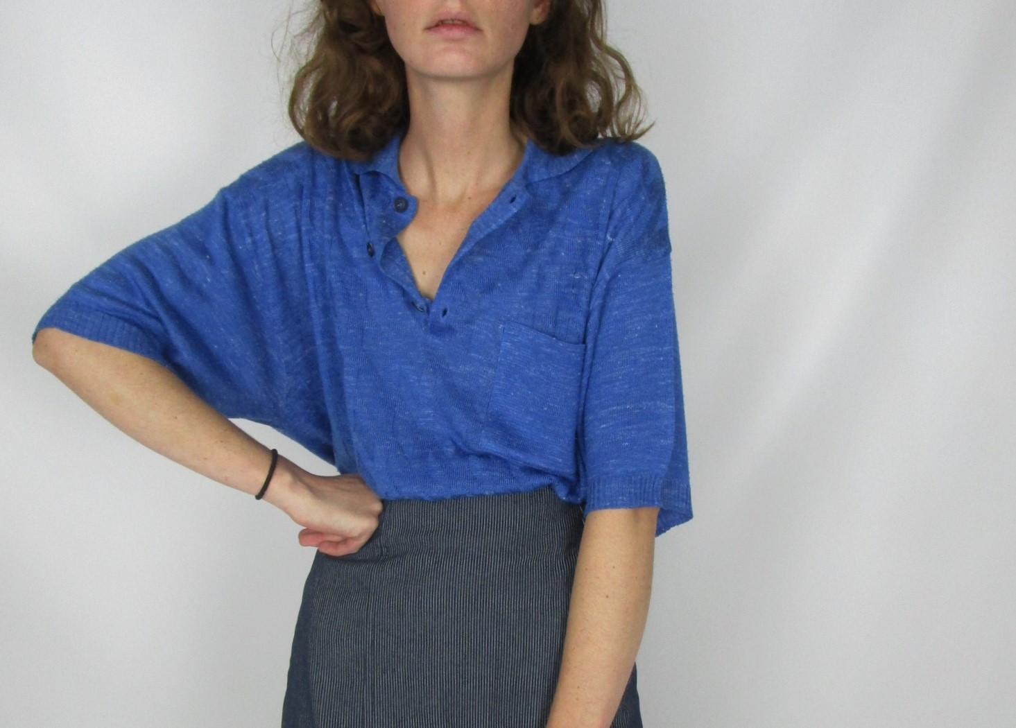 PU135 1