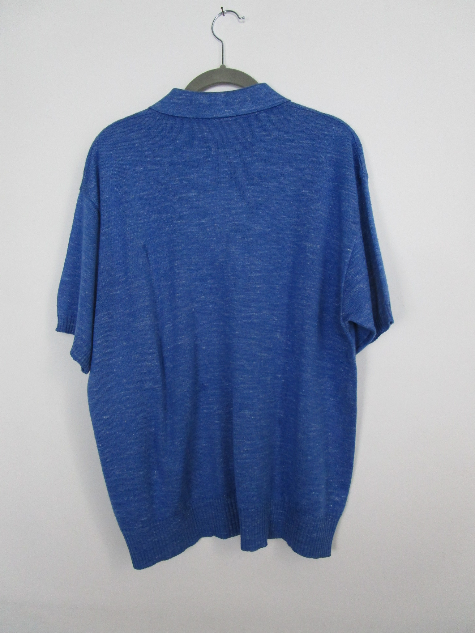 pu135 3