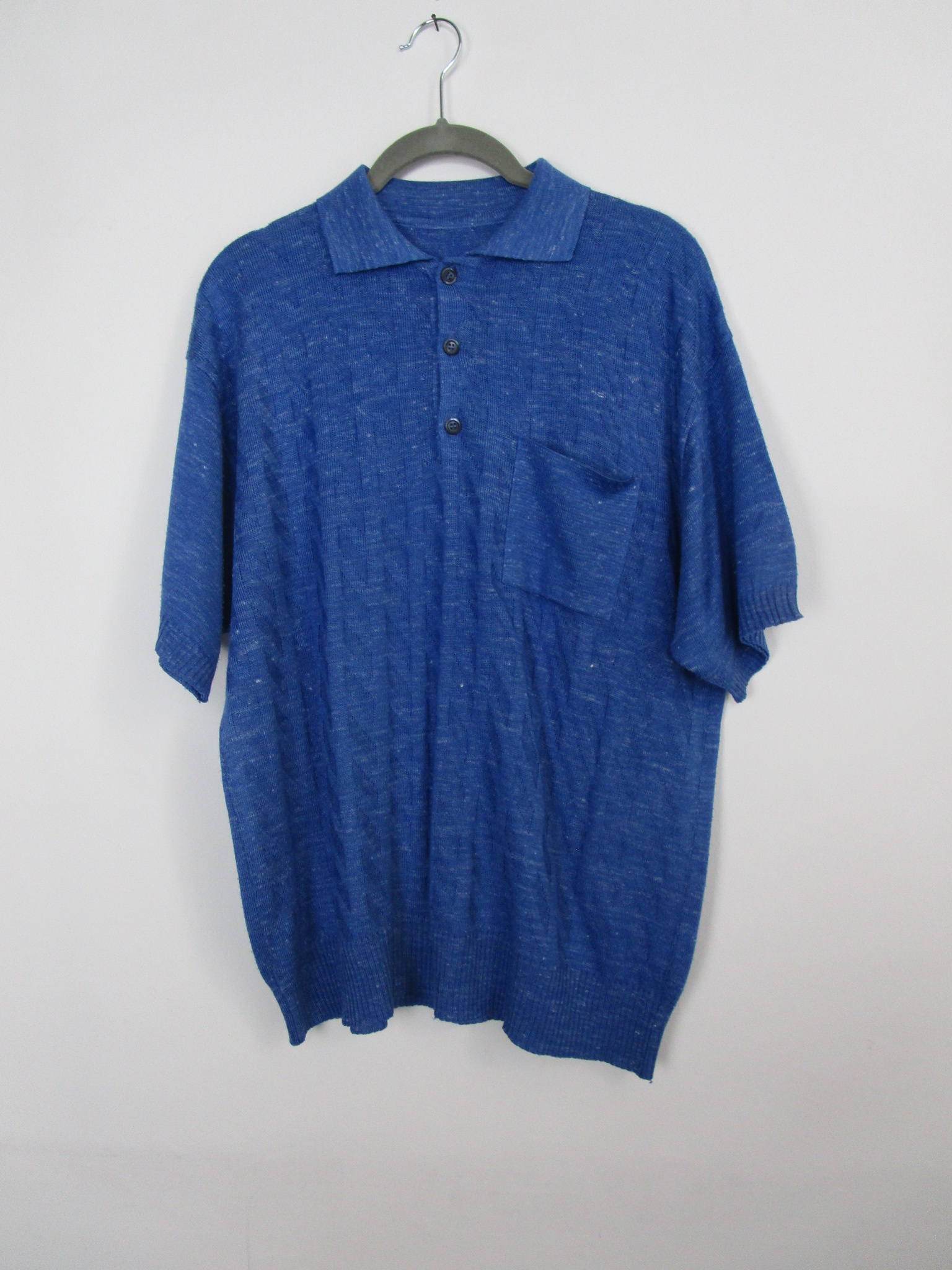 pu135 1