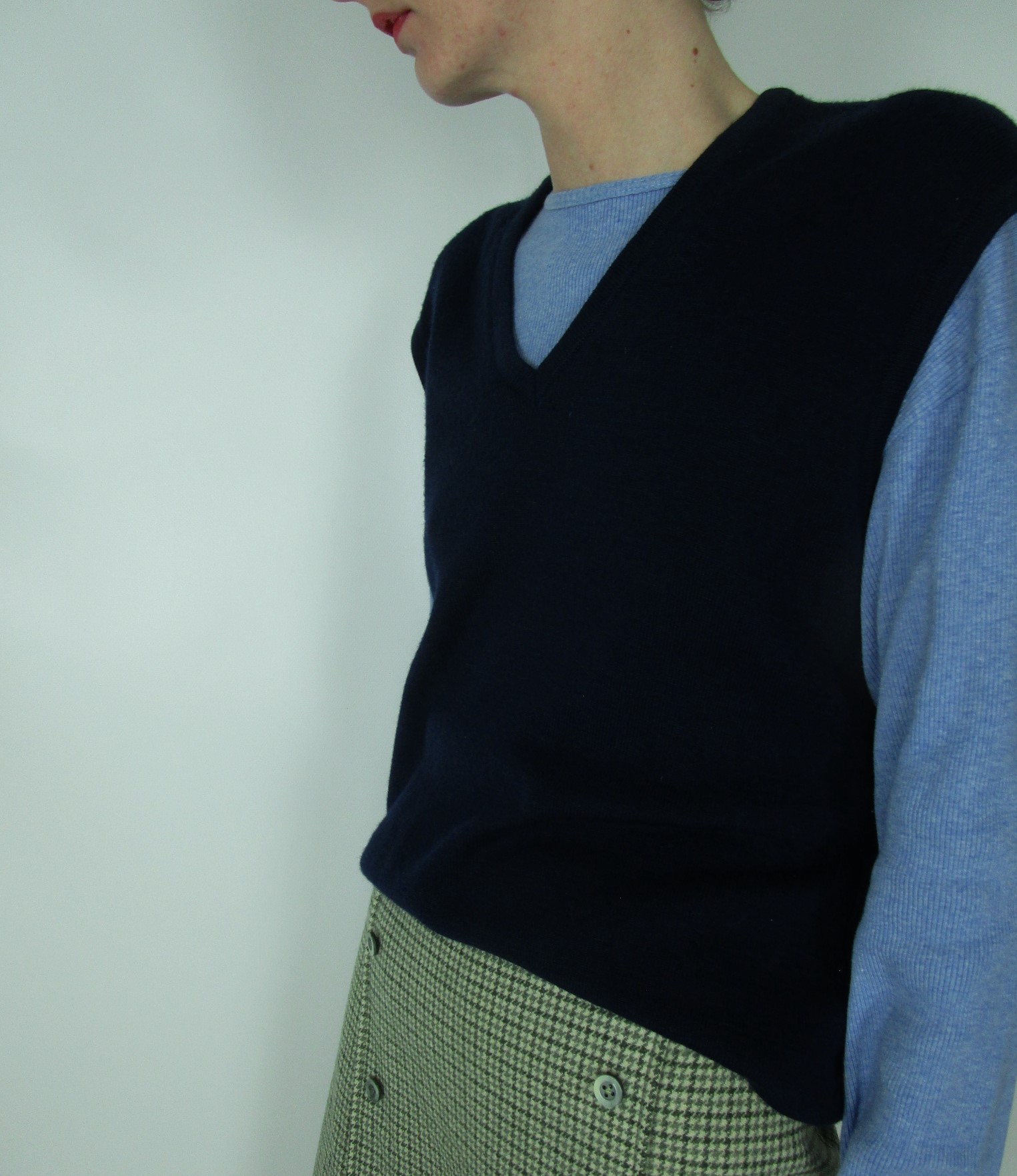 pu199 3