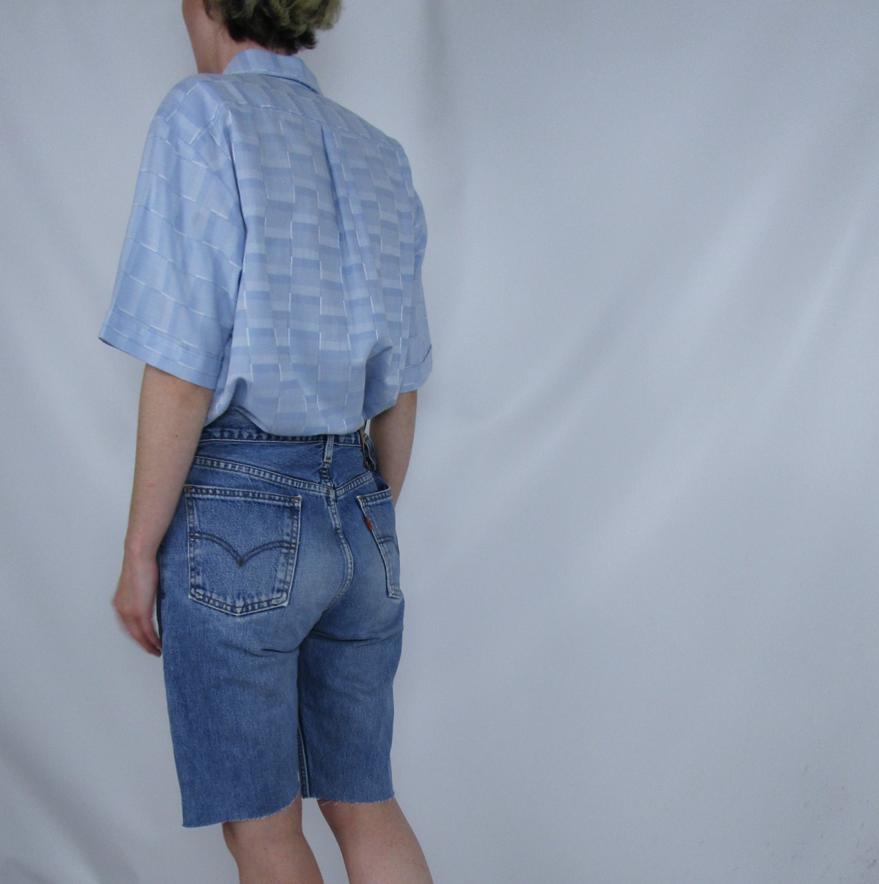 SH46 5