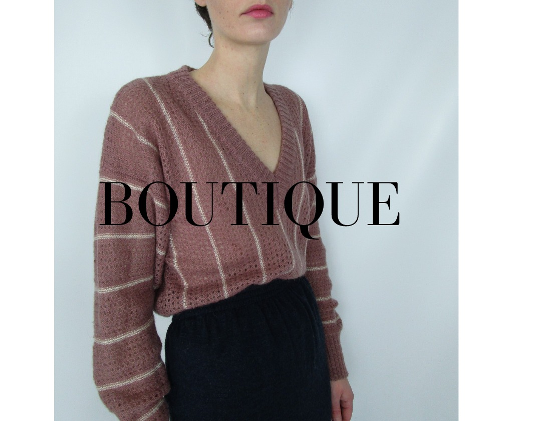 https://joggos.shop/boutique/
