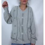 PU354 4