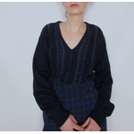PU358 2