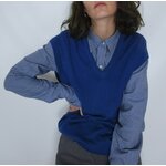 PU372 2