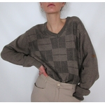 PU255 5