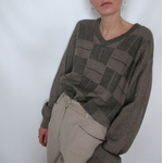 PU255 4
