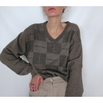 PU255 1