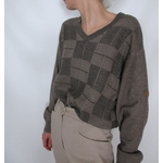 PU255 3