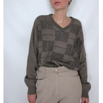 PU255 2