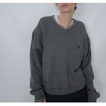 PU386 3