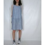R264 5