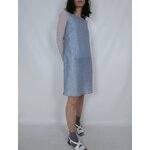 R264 1
