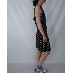 R209 2