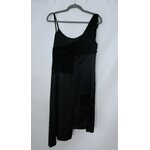 IMG_2361