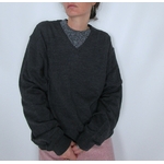 PU379 4