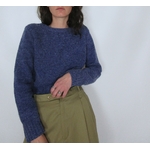 PU419 1