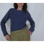 PU419 5