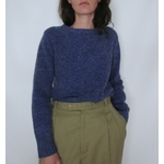 PU419 2