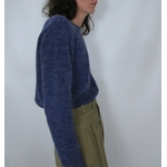 PU419 4