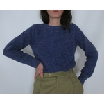 PU419 3