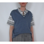 PU423 4