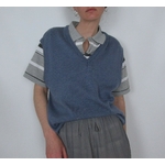 PU423 2