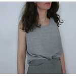 PU447 3