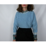 pu136 1