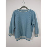 pu136 1