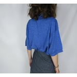 PU135 4