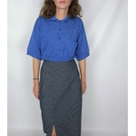 PU135 3