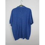 pu135 3