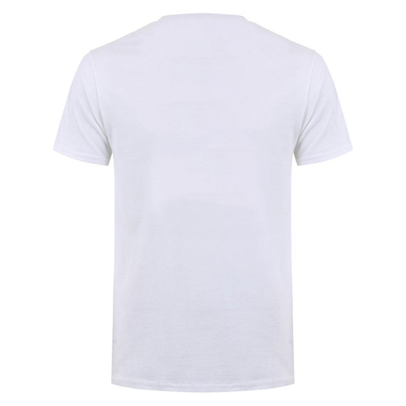 Item_01-Mini01